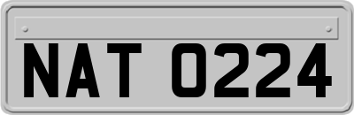 NAT0224