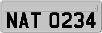 NAT0234