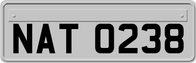 NAT0238