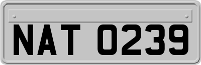 NAT0239