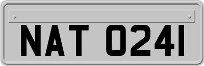 NAT0241