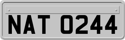 NAT0244