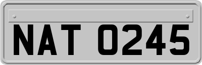 NAT0245