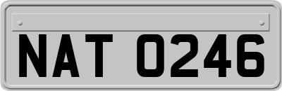 NAT0246