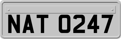 NAT0247