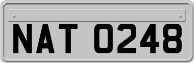 NAT0248