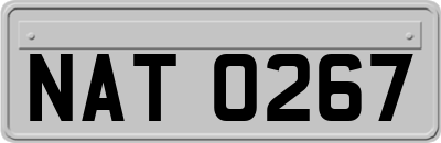 NAT0267