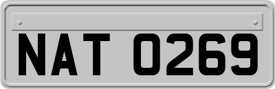 NAT0269