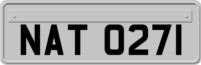 NAT0271