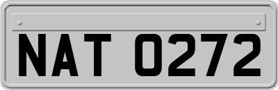 NAT0272