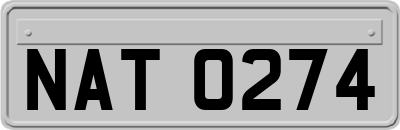 NAT0274