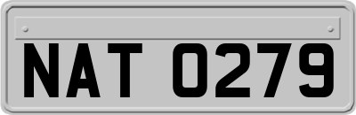 NAT0279