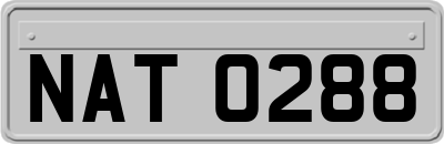 NAT0288