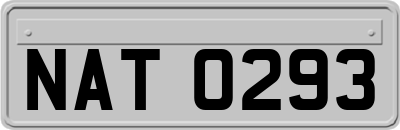 NAT0293