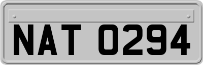 NAT0294