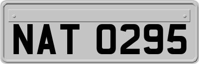 NAT0295