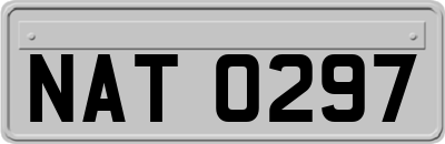 NAT0297