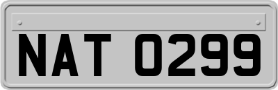 NAT0299