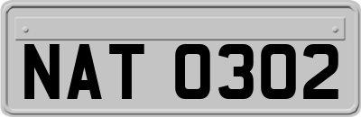 NAT0302