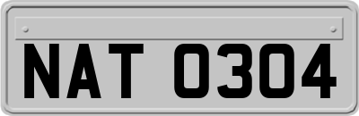 NAT0304