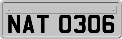 NAT0306