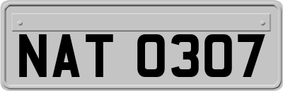 NAT0307