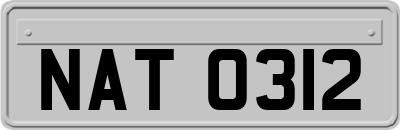 NAT0312