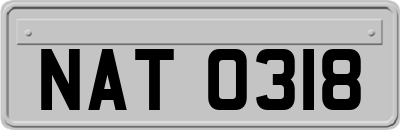 NAT0318