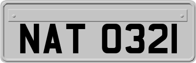 NAT0321