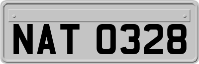 NAT0328