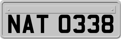 NAT0338