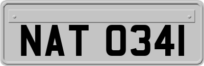 NAT0341