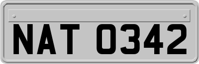 NAT0342