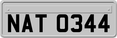 NAT0344