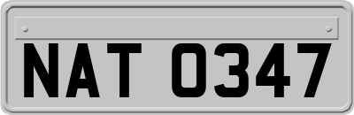 NAT0347