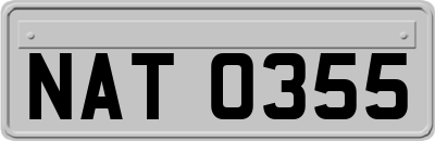 NAT0355