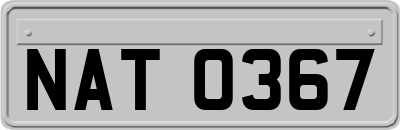 NAT0367