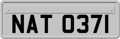 NAT0371