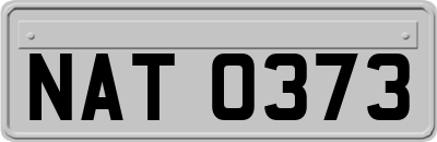 NAT0373