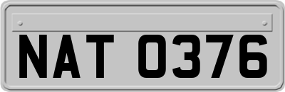 NAT0376