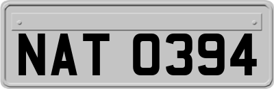 NAT0394