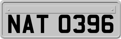 NAT0396