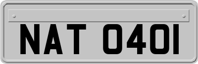 NAT0401