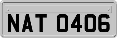 NAT0406