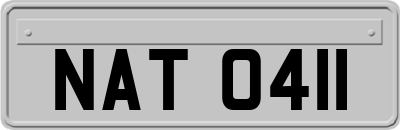 NAT0411