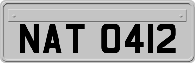 NAT0412