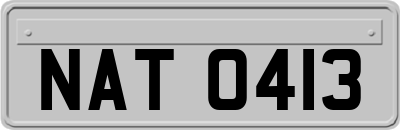 NAT0413