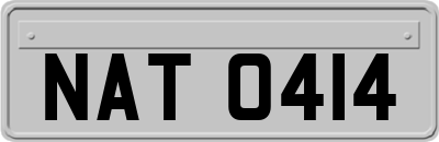 NAT0414