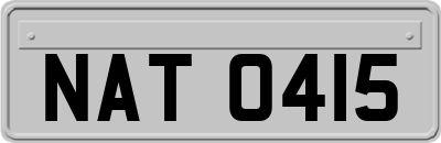 NAT0415