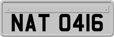 NAT0416